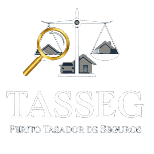 Chartered Accountant